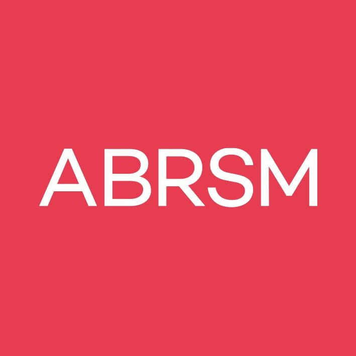 ABRSM logo