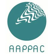 AAPPAC logo